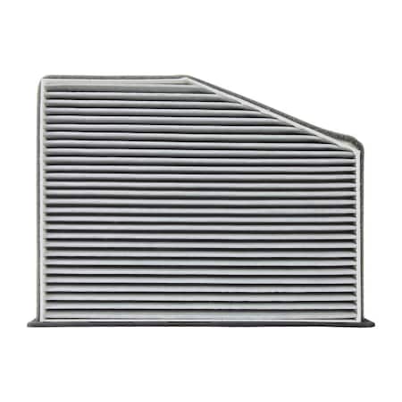 Tyc 800015C Cabin Air Filter 800015C